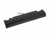 Baterija za Acer Aspire V5-591G, 4000 mAh