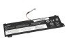 Baterija za Lenovo Yoga V130-15 / V330-14 / V330-15, L17C2PB3, 4750 mAh