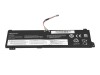 Baterija za Lenovo Yoga V130-15 / V330-14 / V330-15, L17C2PB3, 4750 mAh