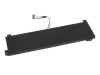 Baterija za Lenovo Yoga V130-15 / V330-14 / V330-15, L17C2PB3, 4750 mAh