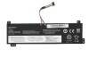 Baterija za Lenovo Yoga V130-15 / V330-14 / V330-15, L17C2PB3, 4750 mAh