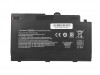 Baterija za HP ZBook 17 G4, AA06XL, 8300 mAh