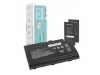 Baterija za HP ZBook 17 G4, AA06XL, 8300 mAh