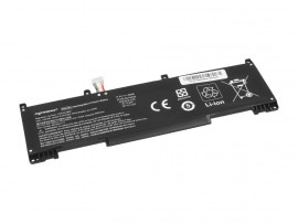 Baterija za HP Probook 450 G8 / 650 G8, Tip 1, RH03XL, 3550 mAh Baterija za HP Probook 450 G8 / 650 G8, Tip 1, RH03XL, 3550 mAh