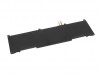 Baterija za HP Probook 450 G8 / 650 G8, Tip 1, RH03XL,  3550 mAh