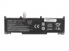 Baterija za HP Probook 450 G8 / 650 G8, Tip 1, RH03XL,  3550 mAh
