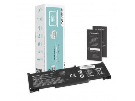 Baterija za HP Probook 450 G8 / 650 G8, Tip 1, RH03XL, 3550 mAh