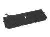 Baterija za Dell XPS 13 9300 / XPS 13 9310 / 13 9380, 6315 mAh