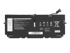 Baterija za Dell XPS 13 9300 / XPS 13 9310 / 13 9380, 6315 mAh