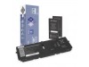 Baterija za Dell XPS 13 9300 / XPS 13 9310 / 13 9380, 6500 mAh