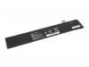 Baterija za Razer Blade 15 / Blade 15 Advanced, 5209 mAh