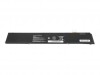 Baterija za Razer Blade 15 / Blade 15 Advanced, 5209 mAh
