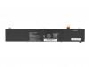 Baterija za Razer Blade 15 / Blade 15 Advanced, 5209 mAh
