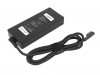 Polnilec za prenosnike Razer, 230W / 19,5V / 11,8A / poseben priključek 3-pin