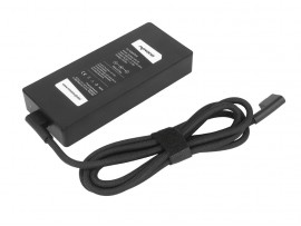 Polnilec za prenosnike Razer, 230W / 19,5V / 11,8A / poseben priključek 3-pin