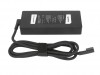 Polnilec za prenosnike Razer, 230W / 19,5V / 11,8A / poseben priključek 3-pin