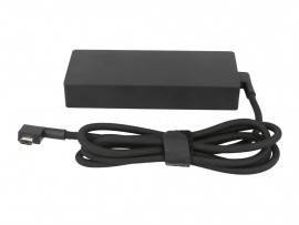 Polnilec za prenosnike Razer, 230W / 19,5V / 11,8A / poseben priključek 3-pin