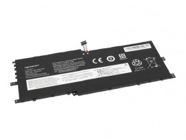 Baterija za Lenovo ThinkPad X1 Yoga 2018, 2900 mAh
