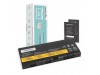 Baterija za Lenovo Thinkpad P50 / P51 / P52, 6800 mAh