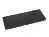 Baterija za Lenovo Thinkpad P50 / P51 / P52, 6800 mAh