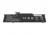 Baterija za HP Envy X360 13-AY / 13-AR / 15-ED / 15-EE, BN03XL, 4100 mAh