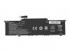 Baterija za HP Envy X360 13-AY / 13-AR / 15-ED / 15-EE, BN03XL, 4100 mAh