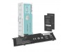 Baterija za HP Envy X360 13-AY / 13-AR / 15-ED / 15-EE, BN03XL, 4100 mAh