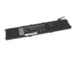 Baterija za Dell Inspiron 7501 / Vostro 7500 / G7 17 7700, 8070 mAh