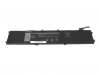 Baterija za Dell Inspiron 7501 / Vostro 7500 / G7 17 7700, 8070 mAh
