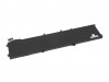 Baterija za Dell Inspiron 7501 / Vostro 7500 / G7 17 7700, 8070 mAh