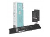 Baterija za Dell Inspiron 7501 / Vostro 7500 / G7 17 7700, 8070 mAh