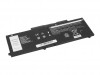 Baterija za Dell Latitude 5330 / 5530 / 7430, 3468 mAh