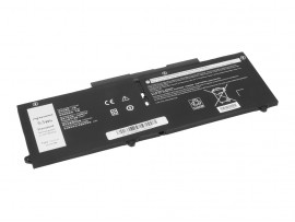 Baterija za Dell Latitude 5330 / 5530 / 7430, 3468 mAh