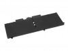 Baterija za Dell Latitude 5330 / 5530 / 7430, 3468 mAh