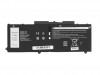 Baterija za Dell Latitude 5330 / 5530 / 7430, 3468 mAh