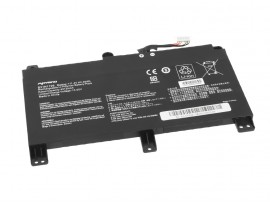 Baterija za Asus FX504 / FX505 / FA506 / FA706, B31N1726, 4212 mAh
