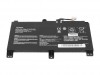 Baterija za Asus FX504 / FX505 / FA506 / FA706, B31N1726, Tip 2, 4212 mAh