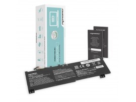 Baterija za Lenovo IdeaPad Gaming 3-15ACH6 / Legion 5-15ITH6, L20M3PC2, 11.52V,  3910 mAh