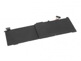 Baterija za Lenovo IdeaPad Gaming 3-15ACH6 / Legion 5-15ITH6, L20M3PC2, 11.52V,  3910 mAh