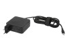 Polnilec za prenosnike HP / Toshiba / Acer / Asus / Lenovo / Dell, 65W / 20V / 3,25A / priključek USB-C
