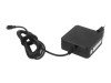 Polnilec za prenosnike HP / Toshiba / Acer / Asus / Lenovo / Dell, 65W / 20V / 3,25A / priključek USB-C