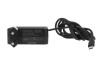 Polnilec za prenosnike HP / Toshiba / Acer / Asus / Lenovo / Dell, 65W / 20V / 3,25A / priključek USB-C