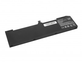 Baterija za HP ZBook 15 G5 / 15 G6, VX04XL, 4500 mAh
