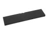 Baterija za HP ZBook 15 G5 / 15 G6, VX04XL, 4500 mAh