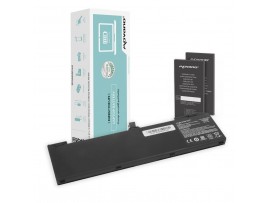 Baterija za HP ZBook 15 G5 / 15 G6, VX04XL, 4500 mAh