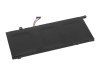 Baterija za Lenovo ThinkBook 14 G2 / 14 G3 / 14 G4 / 15 G2 / 15 G3 / 15 G4, 3000 mAh