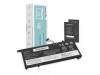 Baterija za Lenovo ThinkBook 14 G2 / 14 G3 / 14 G4 / 15 G2 / 15 G3 / 15 G4, 3000 mAh