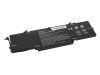 Baterija za HP Elitebook 1040 G4, BE06XL, 5400 mAh