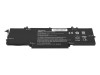 Baterija za HP Elitebook 1040 G4, BE06XL, 5400 mAh