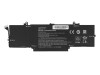 Baterija za HP Elitebook 1040 G4, BE06XL, 5400 mAh